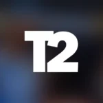 Take-Two Do roku 2029 vydá 29 her, včetně nových značek