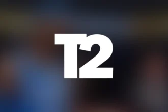 Take-Two Do roku 2029 vydá 29 her, včetně nových značek