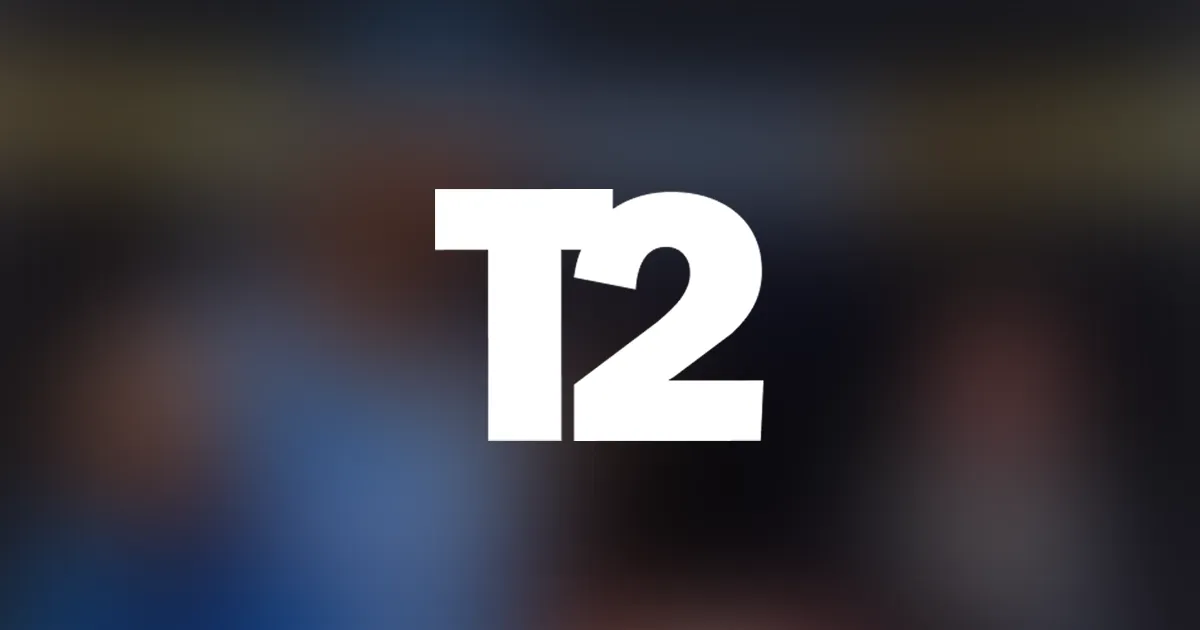 Take-Two Do roku 2029 vydá 29 her, včetně nových značek