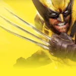 Sony láká na další State of Play. Hlavní hvězdou večera bude Marvel’s Wolverine