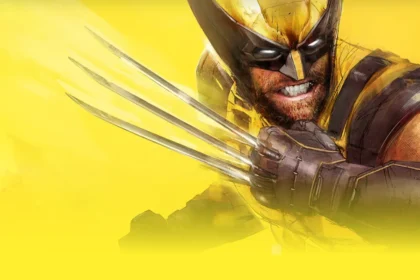 Sony láká na další State of Play. Hlavní hvězdou večera bude Marvel’s Wolverine