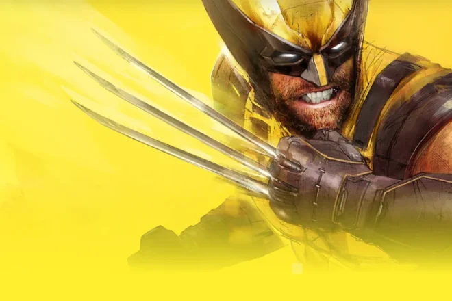 Sony láká na další State of Play. Hlavní hvězdou večera bude Marvel’s Wolverine