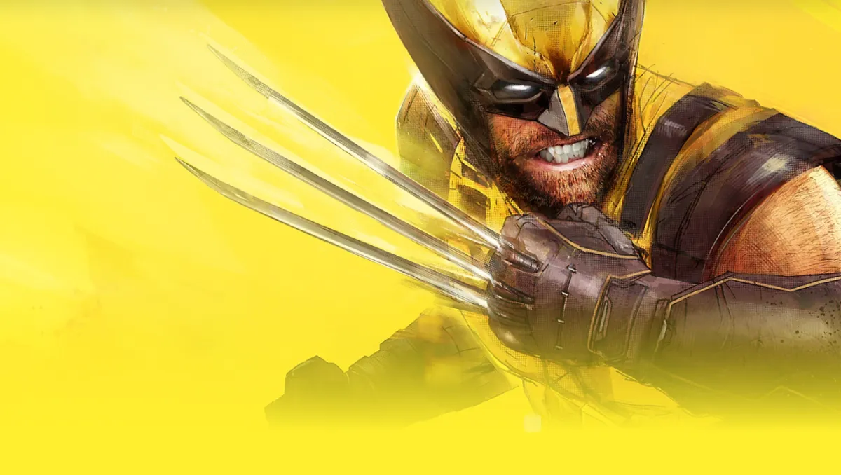 Sony láká na další State of Play. Hlavní hvězdou večera bude Marvel’s Wolverine