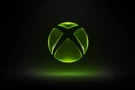 XBOX se vrací k zelené a spouští portál Player Voice