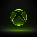 XBOX se vrací k zelené a spouští portál Player Voice