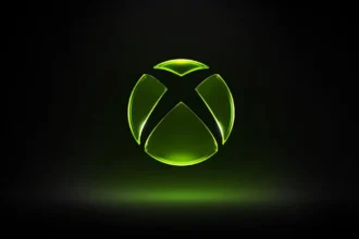 XBOX se vrací k zelené a spouští portál Player Voice