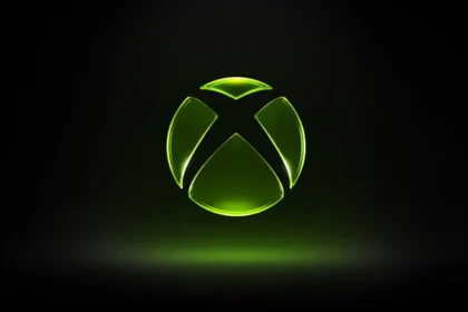 XBOX se vrací k zelené a spouští portál Player Voice