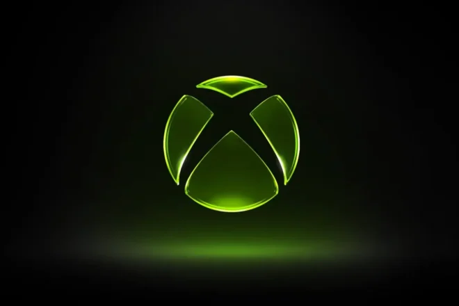 XBOX se vrací k zelené a spouští portál Player Voice