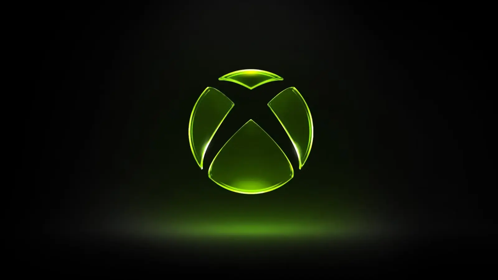 XBOX se vrací k zelené a spouští portál Player Voice