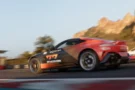 Závodní novinka Clutch spojí to nejlepší z Forzy Horizon a Need for Speed! Vyjde na jaře 2027