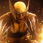 Marvel's Wolverine představil nové video a má datum vydání