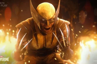 Marvel's Wolverine představil nové video a má datum vydání