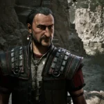 Gothic 1 Remake obdržel neoficiální českou lokalizaci