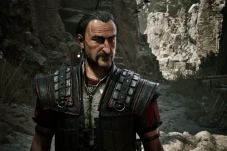 Gothic 1 Remake obdržel neoficiální českou lokalizaci