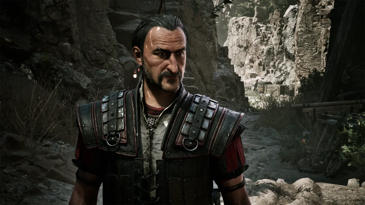 Gothic 1 Remake obdržel neoficiální českou lokalizaci