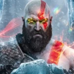 Kratos ještě neřekl poslední slovo! Santa Monica potvrdilo další pokračování
