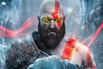 Kratos ještě neřekl poslední slovo! Santa Monica potvrdilo další pokračování