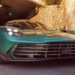 Závodní akce Clutch nechyběla na Summer Game Festu a láká na příběhový trailer