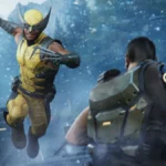 Marvel's Wolverine umožní vypnout krev a extrémní násilí