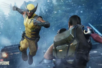 Marvel's Wolverine umožní vypnout krev a extrémní násilí