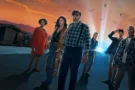 Netflix zrušil povedené sci-fi The Boroughs. Druhá řada nebude