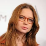 Zemřela Daveigh Chase. Představitelce děsivé Samary z hororu Kruh bylo pouhých 35 let