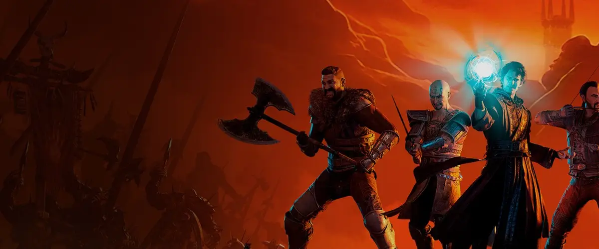 Gothic 1 Remake čeština ke stažení zdarma