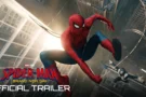 Spider-Man: Brand New Day chystá pro Petera Parkera nečekané překvapení