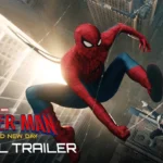 Spider-Man: Brand New Day chystá pro Petera Parkera nečekané překvapení