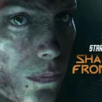 Temná akční adventura Star Trek: Shadow Frontier oficiálně oznámena