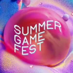 Co ukáže Summer Game Fest 2026? Potvrzené pecky i divoké spekulace