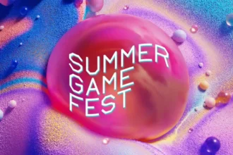 Co ukáže Summer Game Fest 2026? Potvrzené pecky i divoké spekulace