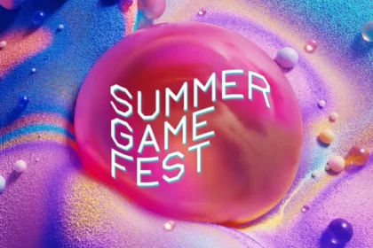 Co ukáže Summer Game Fest 2026? Potvrzené pecky i divoké spekulace