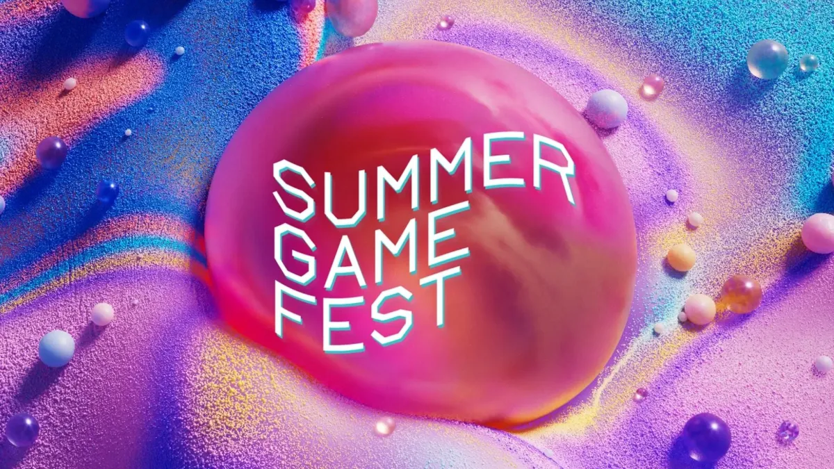 Co ukáže Summer Game Fest 2026? Potvrzené pecky i divoké spekulace