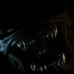 Alien: Isolation 2 oficiálně míří na PC i konzole