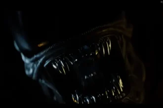 Alien: Isolation 2 oficiálně míří na PC i konzole