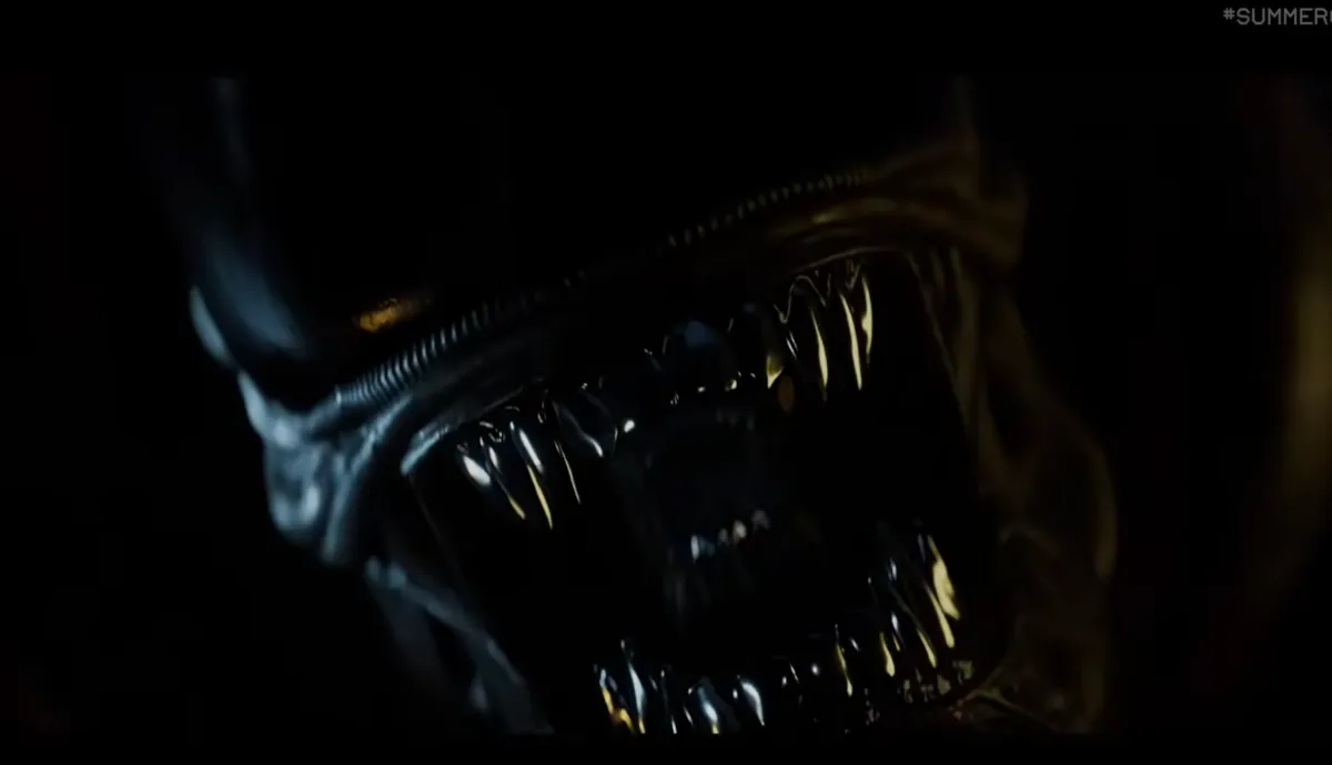 Alien: Isolation 2 oficiálně míří na PC i konzole