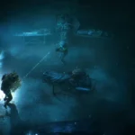 Akční adventura End of Abyss vyjde už letos na podzim