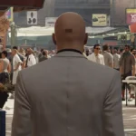 HITMAN World of Assassination je na Steamu se slevou 60 %. Kompletní balíček misí Agenta 47 si navíc užijete v češtině