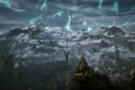 Ruční překlad do Gothic 1 Remake dosáhl 30 % a je ke stažení
