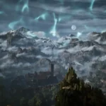 Ruční překlad do Gothic 1 Remake dosáhl 30 % a je ke stažení