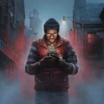 Silent Hill Townfall: Známe datum vydání i příběhové detaily