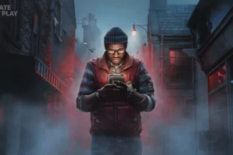 Silent Hill Townfall: Známe datum vydání i příběhové detaily