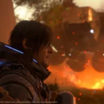 Kodžimova vize ožije na plátně! Film Death Stranding se začne natáčet příští rok
