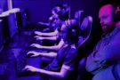 Simulátor Esports Manager 2026 má datum vydání