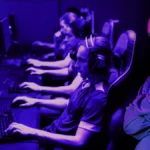 Simulátor Esports Manager 2026 má datum vydání