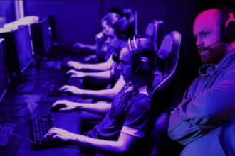 Simulátor Esports Manager 2026 má datum vydání