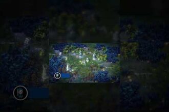 Epic Games rozdává 3 hry zdarma 😳 A jedna je jako Heroes 3! - Herní portál Ráj Hráče