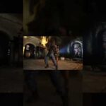 Lara Croft nikdy nevypadala lépe 😳 První Tomb Raider dostane remake - Herní portál Ráj Hráče