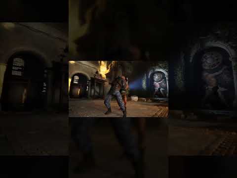 Lara Croft nikdy nevypadala lépe 😳 První Tomb Raider dostane remake - Herní portál Ráj Hráče